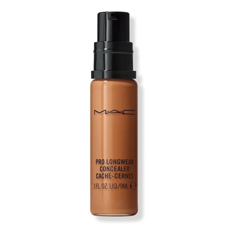 Pro Longwear Liquid Correcting Concealer, NC45