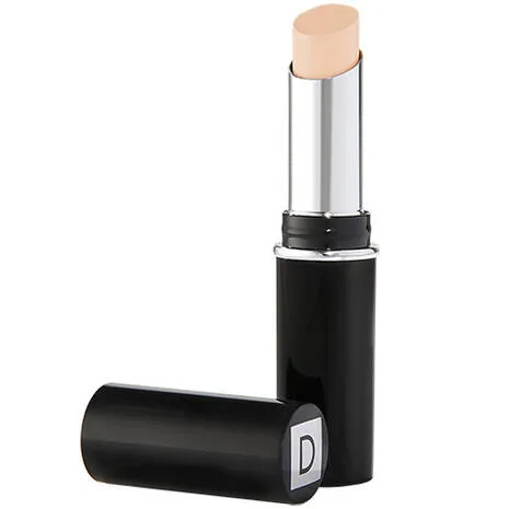 Professional Quick-Fix Concealer, 10C Natural