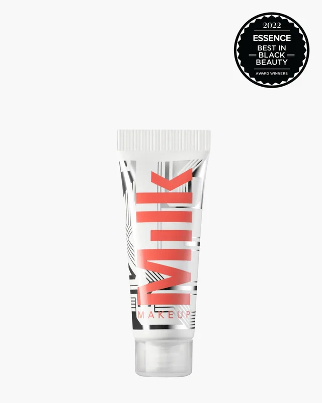 Bionic Blush Hydrating Liquid Blush, Teleport