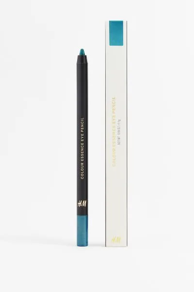 Beauty Eyeliner Pencil, Azure Thing
