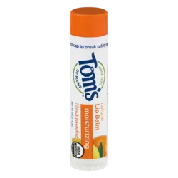 Lip Balm