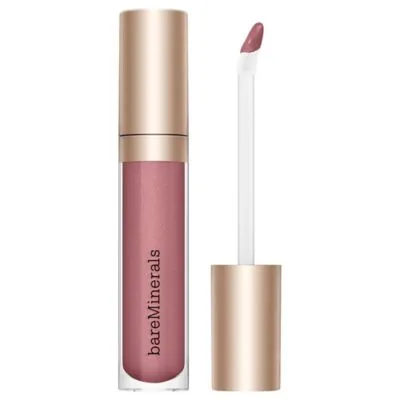 Mineralist Lip Gloss Balm, Love