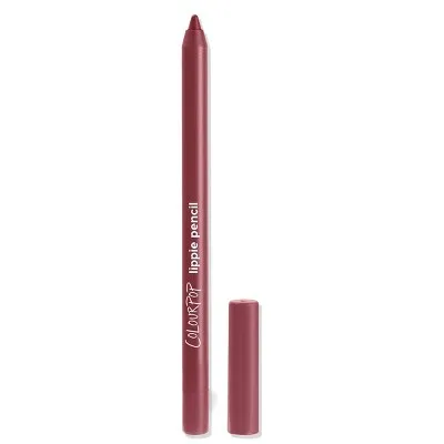 Lippie Pencil, Bounce