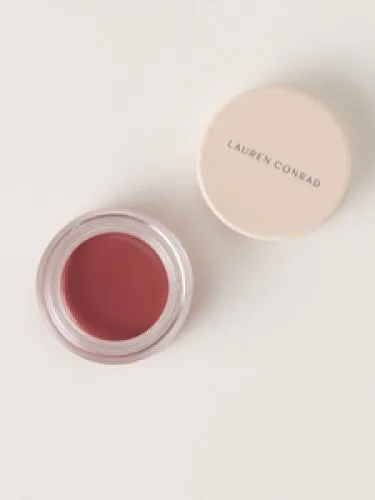 Beauty The Lip & Cheek Tint, Peony (2020 formulation)