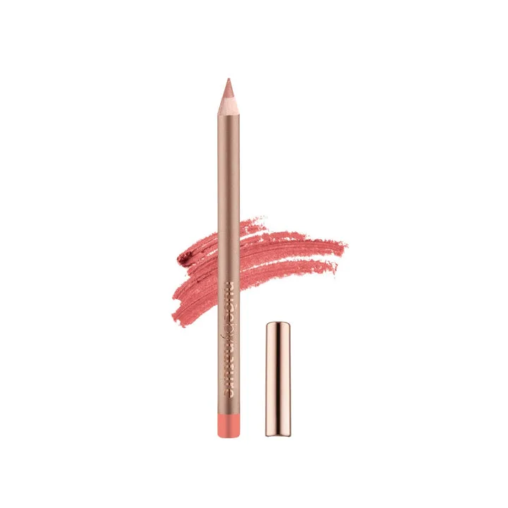 Defining Lip Pencil, 05 Coral
