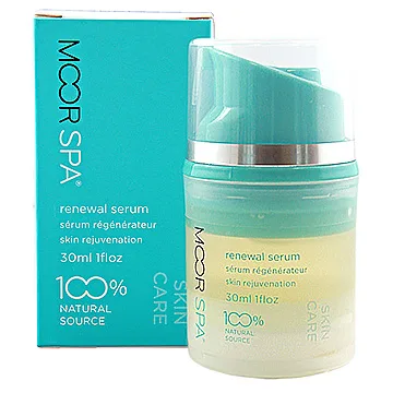 Renewal Serum (2020 formulation)