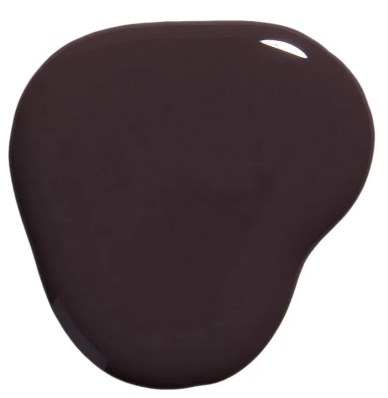 Beauty Nail Lacquer, Shifting Shadow