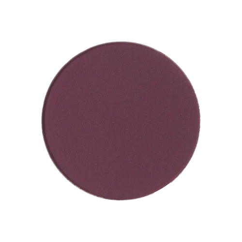 Eyeshadow, Bossy