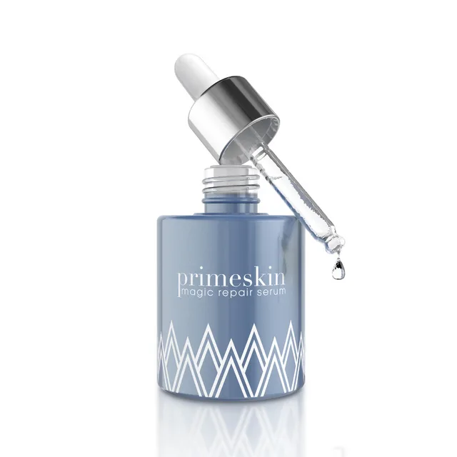 Prime Prometics PrimeSkin Magic Repair Serum