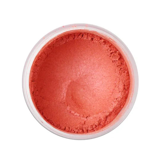Pretty Irelynn Mineral Blush