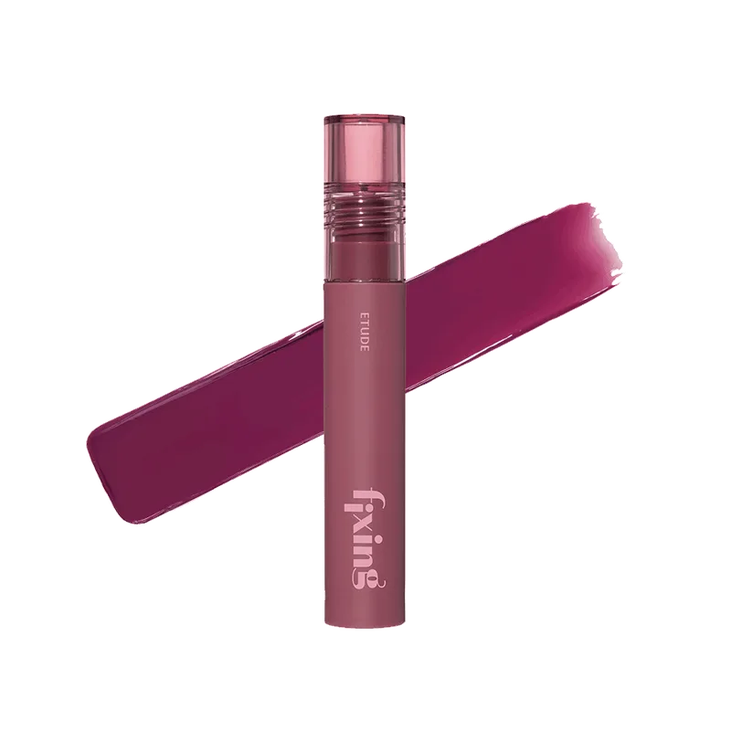 Fixing Tint, 14 Rose Lilac