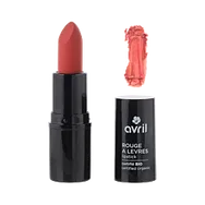Lipstick, Bridal Rose