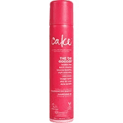 the 'Do Gooder Volumizing Dry Shampoo (2020 formulation)