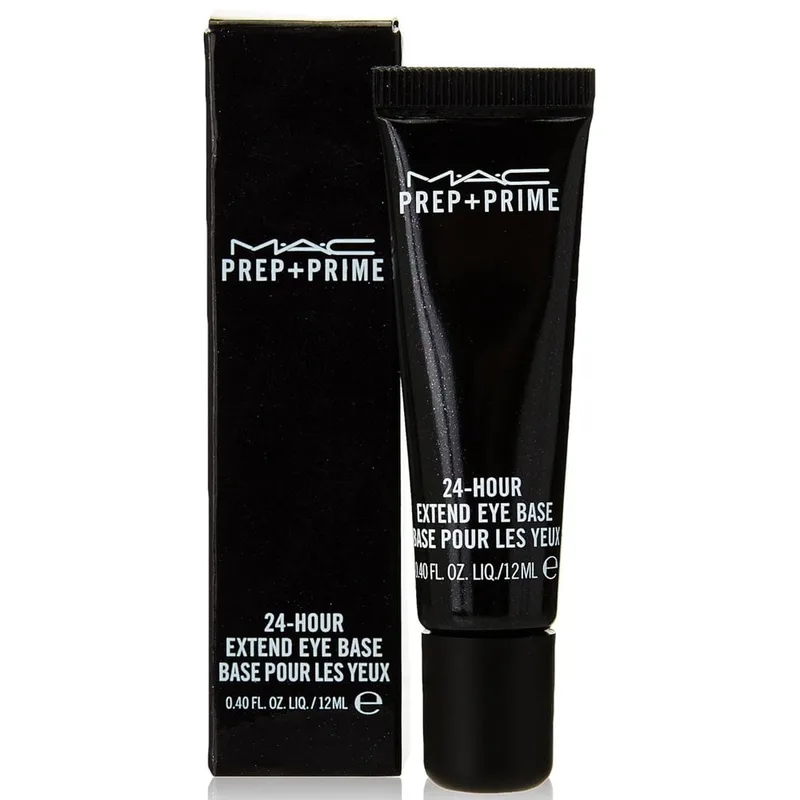 Prep + Prime 24 Hour Extend Eye Base