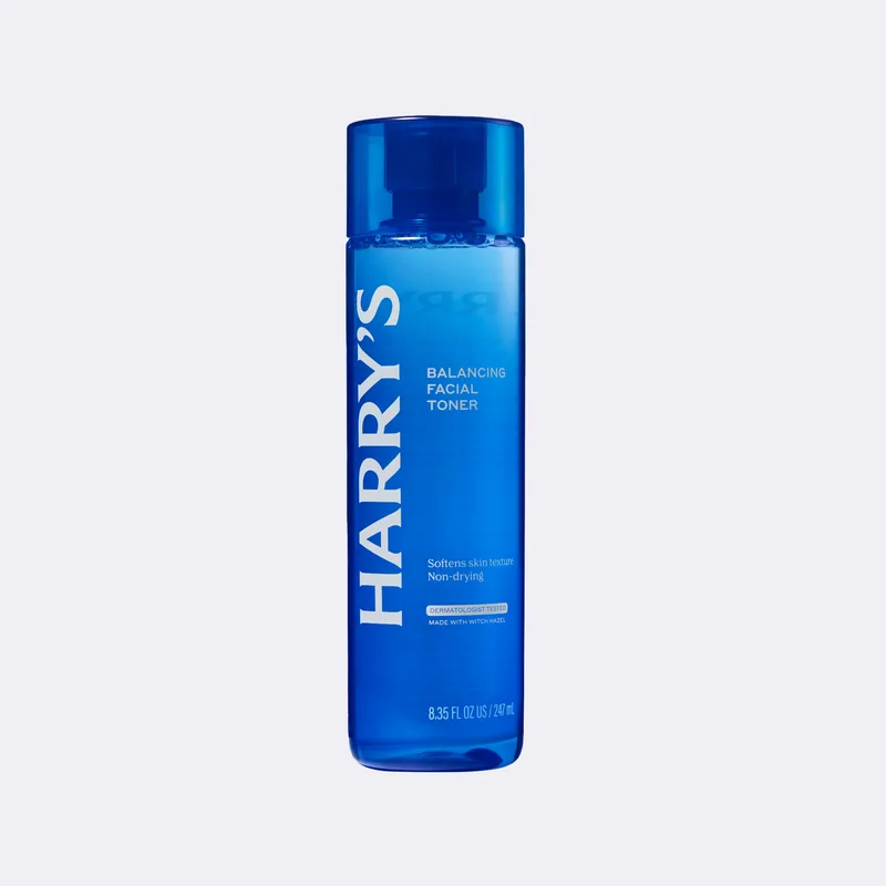 Balancing Facial Toner