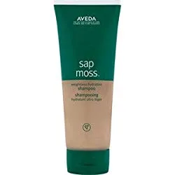 Sap Moss Weightless Hydration Shampoo