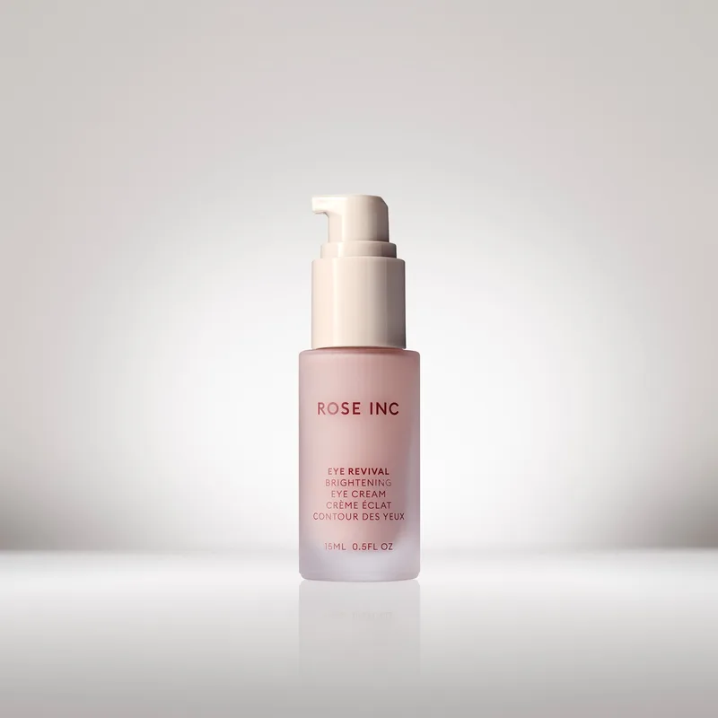 Eye Revival Brightening Eye Cream