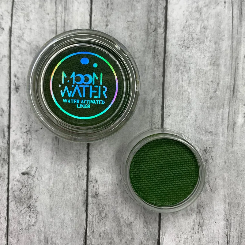 Rotten Moon Water Liner