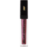 LIP GLOSS, Luscious 3251 (2020 formulation)