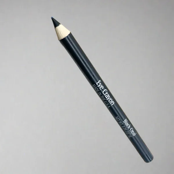 Eye Crayon, Black Opal