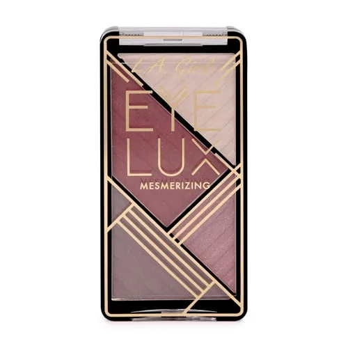 L.A Girl Hypnotize Eye Lux Eyeshadow