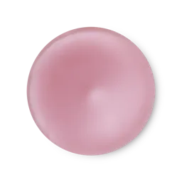 Solid Perfume, American Cream
