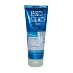 Urban Anti+dotes Recovery Conditioner (2019 formulation)
