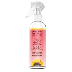 Curls to Go! Mist Me Over Curl Hydrator