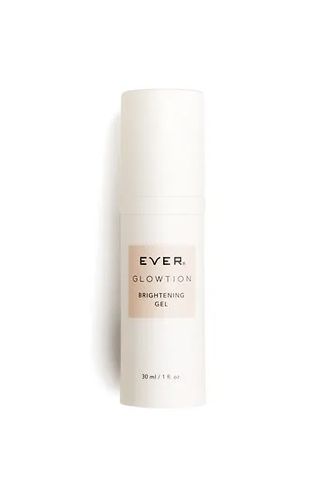 GLOWTION Brightening Gel