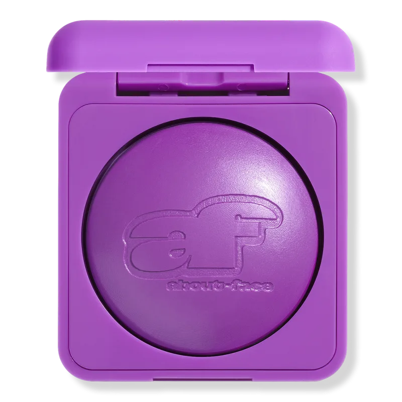 Cheek Freak Blush Balm, Score