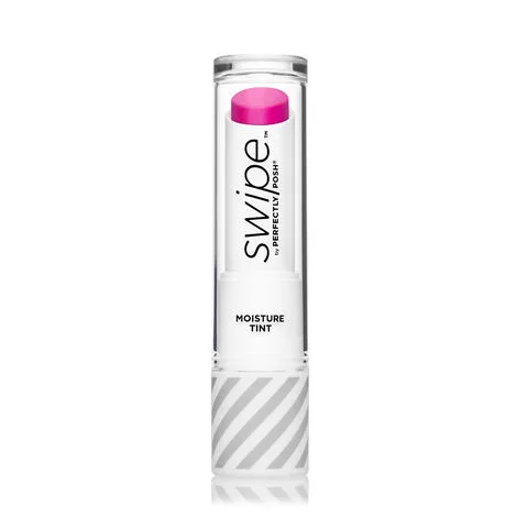 Swipe Moisture Tint for Lips, Peony
