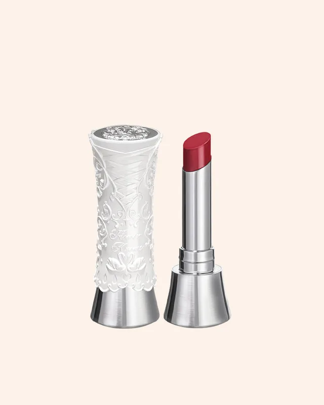 Swan Ballet Shine Lipstick, B07 Ballet Dream
