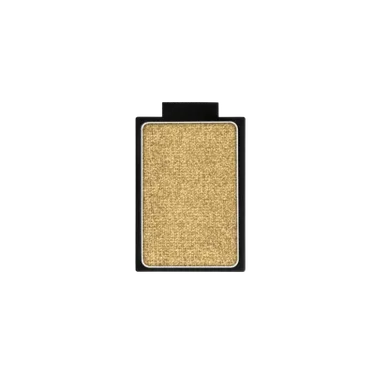 Single Eyeshadow Bar, 24KT Stilettos