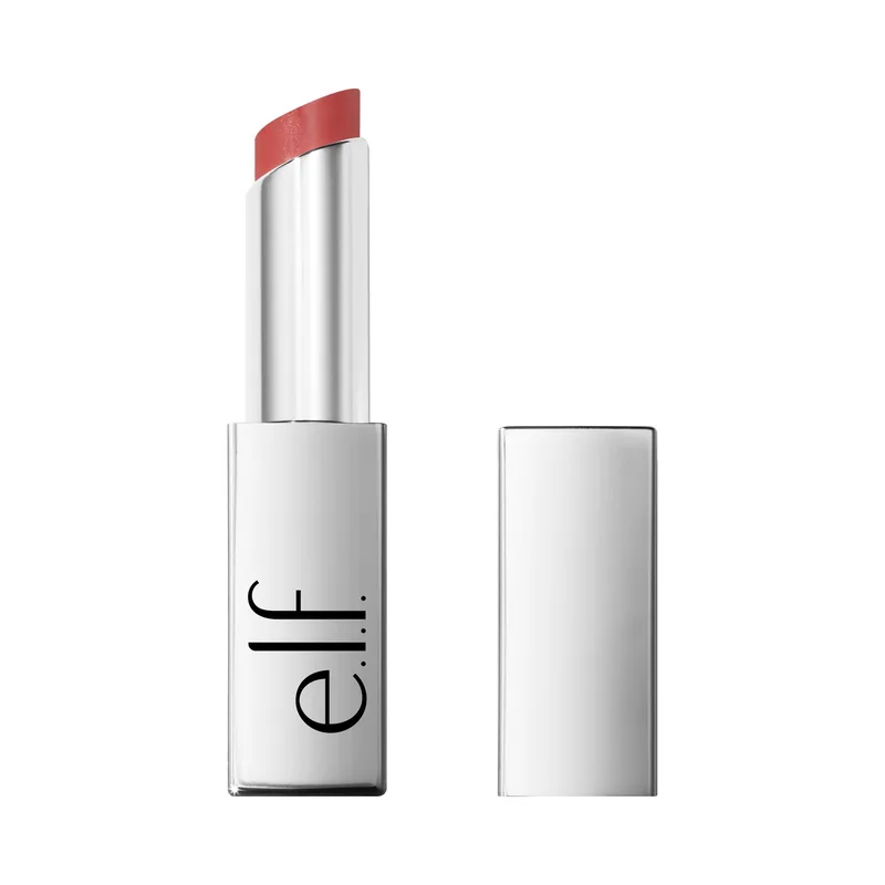 Glow Reviver Slipstick, Rose Latte