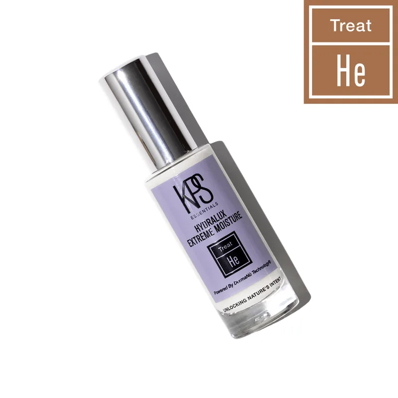 Hydralux Extreme Moisture (2020 formulation)