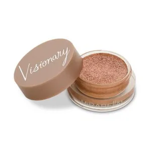 Beauty Visionary Longwear Eyeshadow, Imagine