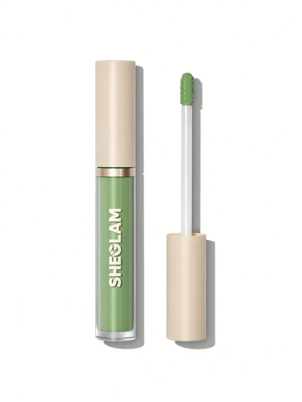 Like Magic Color Correcting Concealer, Green