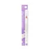 Longwear Vegan Eyeliner, Lilac