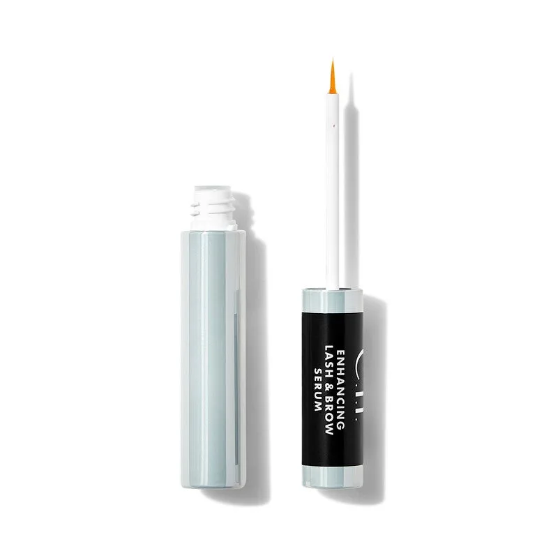 e.l.f Cosmetics Enhancing Lash & Brow Serum