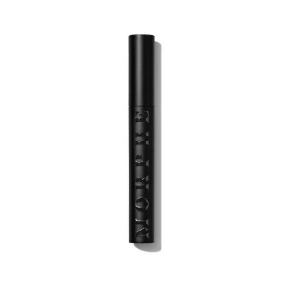 Make It Big Volumizing Mascara