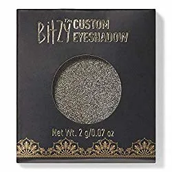 Custom Compact Eyeshadows, Expensive Taste (2020 formulation)