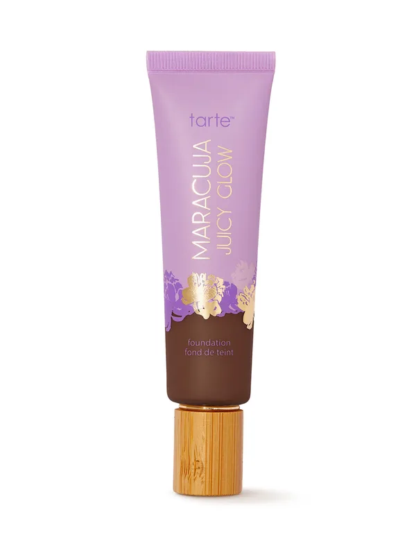 Maracuja Juicy Glow Tint, 59N Rich Neutral