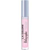 Holographic Iridescent Lipgloss, Sugared Clg421 (2020 formulation)