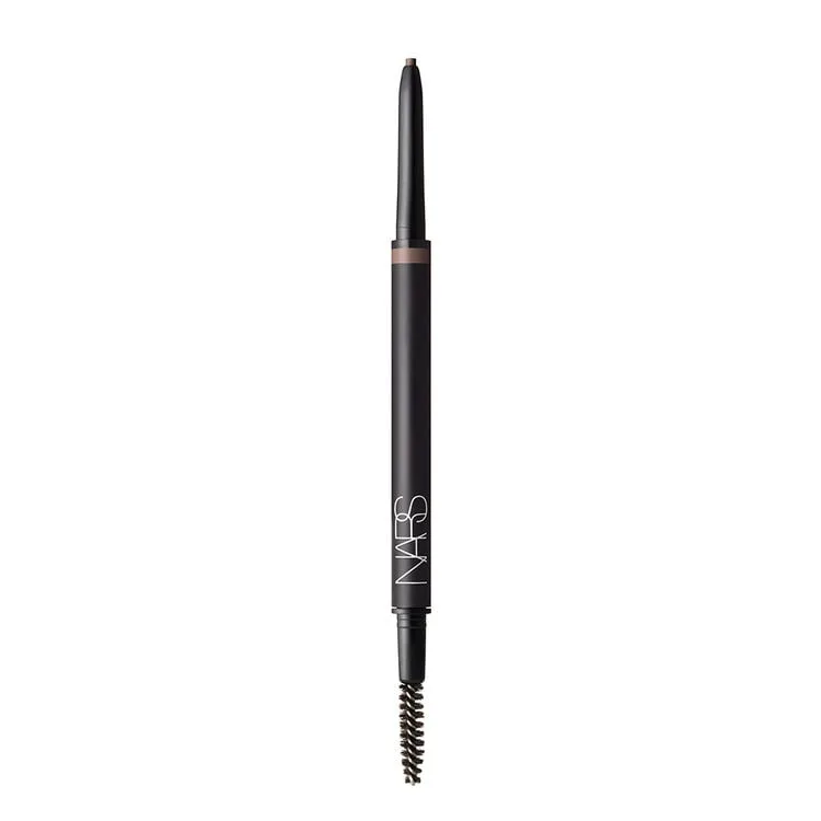 Brow Perfector, Moanda