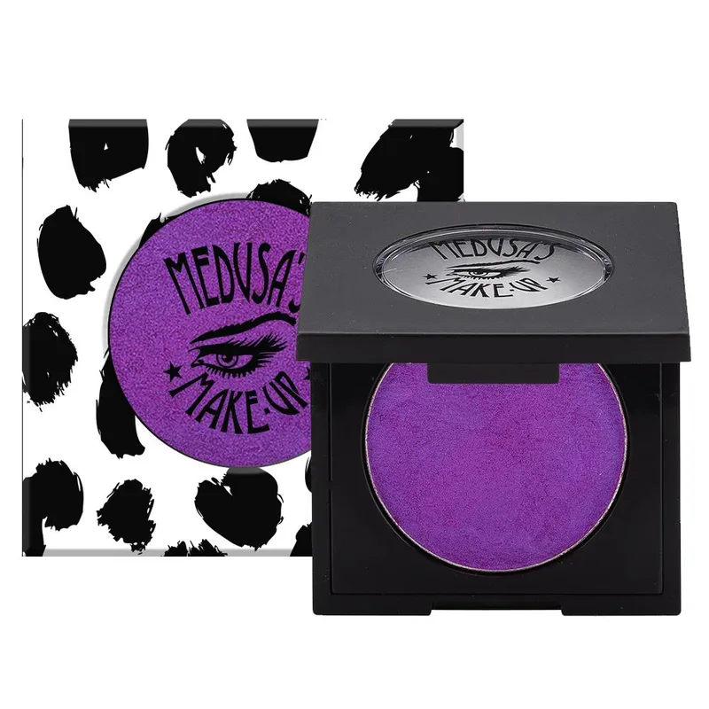 Totally Baked Eyeshadow, Radical