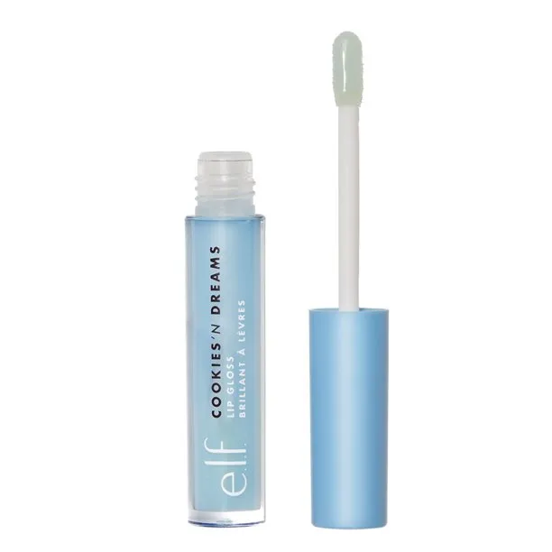 Lipgloss, Cookies'n Dreams Brain Freeze 82281