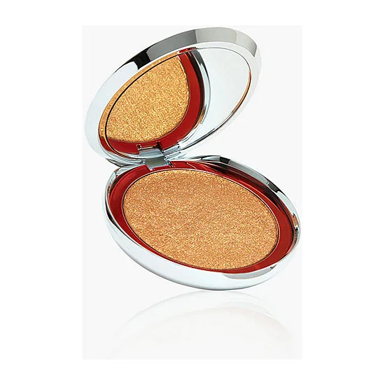 Double Take Skin Perfecting Highlighter, Brown Sugar