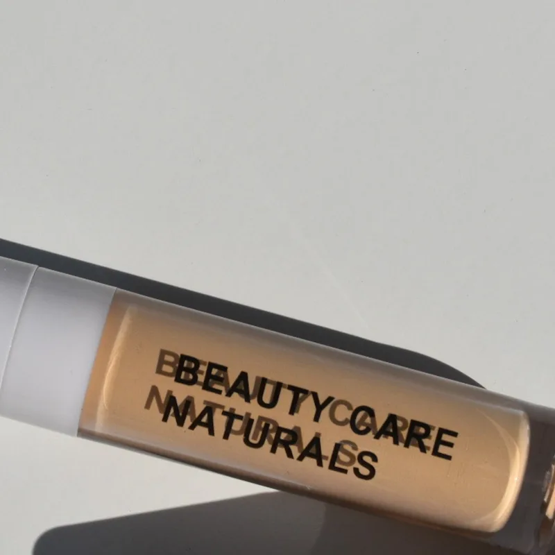 Color Match Concealer, 3