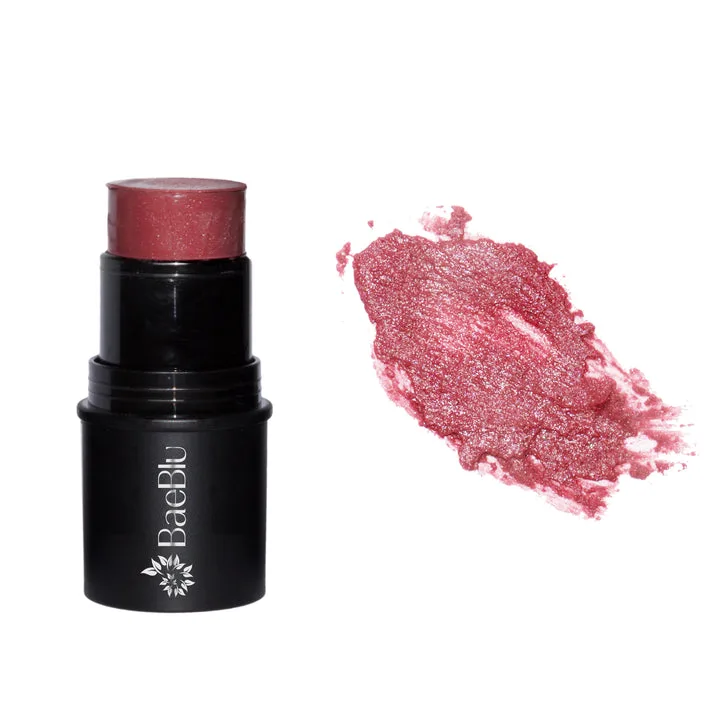 Cheek Tint, Cobernet