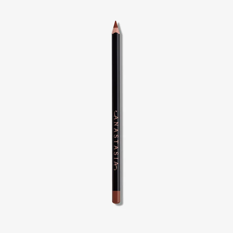 Lip Liner - Malt